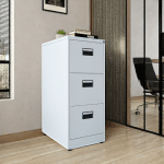 office cabinet, office filing cabinet, wooden office cabinet, metal office cabinet, steel office cabinet, modern office cabinet, office storage cabinet, office cupboard, office locker, office filing cupboard, office storage unit, office furniture Kenya, office furniture Nairobi, office cabinet Kenya, office cabinet Nairobi, office furniture supplier Kenya, office furniture distributor Nairobi, lockable office cabinet, office drawer cabinet, office filing cabinet Kenya, office filing cabinet Nairobi, office document cabinet, office workstation cabinet, office furniture company Kenya, office furniture showroom Nairobi, office cabinet with drawers, office cabinet with shelves, office metal cabinet Kenya, wooden filing cabinet, steel filing cabinet, modern storage cabinet, office filing system, office furniture retailer Kenya, office storage solution Kenya, office furniture Nairobi Kenya, compact office cabinet, office locker cabinet, durable office cabinet, stylish office cabinet, high-quality office cabinet, office cabinet online Kenya, imported office cabinet Kenya, professional office cabinet, modular office cabinet, office storage cupboard Nairobi, office furniture warehouse Nairobi, executive office cabinet, office storage solutions Kenya, office furniture store Nairobi, office file cabinet Kenya, office furniture showroom Kenya, office furniture Nairobi online, office cabinet manufacturer Kenya, office furniture retailer Nairobi, imported filing cabinet Nairobi, modern office furniture Kenya, office filing drawers, office metal locker Kenya, office furniture Kenya store, office workstation storage, office furniture Kenya online, office storage drawer, office cabinet supplier Kenya, office storage furniture Nairobi, office furniture Kenya supplier, office furniture distributor Nairobi, office furniture collection Kenya, office furniture Kenya showroom, office furniture outlet Kenya, executive filing cabinet, office cabinet with lock, office cabinet for manager, office furniture Kenya prices, office interior furniture Nairobi, office furniture Nairobi Kenya, office furniture company Nairobi, office filing cabinet supplier Kenya, office furniture Kenya online store, modern office cabinet Nairobi, office furniture retailer Kenya