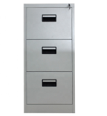 office cabinet, modern office cabinet, wooden office cabinet, steel office cabinet, metal office cabinet, lockable office cabinet, filing office cabinet, office storage cabinet, office cabinet with shelves, office cabinet with drawers, 2-door office cabinet, 3-door office cabinet, 4-door office cabinet, office cabinet with locks, office cabinet for files, office cabinet for documents, office cabinet for storage, compact office cabinet, tall office cabinet, office cabinet with glass doors, office cabinet with keys, office cabinet with security lock, office cabinet with adjustable shelves, office cabinet for office supplies, office cabinet for workplace, office cabinet for reception, office cabinet with multiple compartments, office cabinet with wheels, portable office cabinet, small office cabinet, large office cabinet, heavy duty office cabinet, office cabinet for home office, office cabinet with metal frame, office cabinet with wood finish, office cabinet with sliding doors, office cabinet for schools, office cabinet for hospitals, office cabinet for institutions, office cabinet with double doors, office cabinet with partition shelves, modular office cabinet, office cabinet with modern design, office cabinet with ergonomic style, executive office cabinet, office cabinet with classic design, stylish office cabinet, durable office cabinet, space-saving office cabinet, office cabinet with combination lock, office cabinet with handle doors, office cabinet for secure storage, office cabinet for commercial use