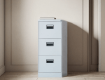 office cabinet, office filing cabinet, wooden office cabinet, metal office cabinet, steel office cabinet, modern office cabinet, office storage cabinet, office cupboard, office locker, office filing cupboard, office storage unit, office furniture Kenya, office furniture Nairobi, office cabinet Kenya, office cabinet Nairobi, office furniture supplier Kenya, office furniture distributor Nairobi, lockable office cabinet, office drawer cabinet, office filing cabinet Kenya, office filing cabinet Nairobi, office document cabinet, office workstation cabinet, office furniture company Kenya, office furniture showroom Nairobi, office cabinet with drawers, office cabinet with shelves, office metal cabinet Kenya, wooden filing cabinet, steel filing cabinet, modern storage cabinet, office filing system, office furniture retailer Kenya, office storage solution Kenya, office furniture Nairobi Kenya, compact office cabinet, office locker cabinet, durable office cabinet, stylish office cabinet, high-quality office cabinet, office cabinet online Kenya, imported office cabinet Kenya, professional office cabinet, modular office cabinet, office storage cupboard Nairobi, office furniture warehouse Nairobi, executive office cabinet, office storage solutions Kenya, office furniture store Nairobi, office file cabinet Kenya, office furniture showroom Kenya, office furniture Nairobi online, office cabinet manufacturer Kenya, office furniture retailer Nairobi, imported filing cabinet Nairobi, modern office furniture Kenya, office filing drawers, office metal locker Kenya, office furniture Kenya store, office workstation storage, office furniture Kenya online, office storage drawer, office cabinet supplier Kenya, office storage furniture Nairobi, office furniture Kenya supplier, office furniture distributor Nairobi, office furniture collection Kenya, office furniture Kenya showroom, office furniture outlet Kenya, executive filing cabinet, office cabinet with lock, office cabinet for manager, office furniture Kenya prices, office interior furniture Nairobi, office furniture Nairobi Kenya, office furniture company Nairobi, office filing cabinet supplier Kenya, office furniture Kenya online store, modern office cabinet Nairobi, office furniture retailer Kenya