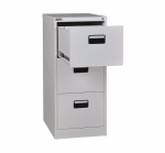 office cabinet, modern office cabinet, wooden office cabinet, steel office cabinet, metal office cabinet, lockable office cabinet, filing office cabinet, office storage cabinet, office cabinet with shelves, office cabinet with drawers, 2-door office cabinet, 3-door office cabinet, 4-door office cabinet, office cabinet with locks, office cabinet for files, office cabinet for documents, office cabinet for storage, compact office cabinet, tall office cabinet, office cabinet with glass doors, office cabinet with keys, office cabinet with security lock, office cabinet with adjustable shelves, office cabinet for office supplies, office cabinet for workplace, office cabinet for reception, office cabinet with multiple compartments, office cabinet with wheels, portable office cabinet, small office cabinet, large office cabinet, heavy duty office cabinet, office cabinet for home office, office cabinet with metal frame, office cabinet with wood finish, office cabinet with sliding doors, office cabinet for schools, office cabinet for hospitals, office cabinet for institutions, office cabinet with double doors, office cabinet with partition shelves, modular office cabinet, office cabinet with modern design, office cabinet with ergonomic style, executive office cabinet, office cabinet with classic design, stylish office cabinet, durable office cabinet, space-saving office cabinet, office cabinet with combination lock, office cabinet with handle doors, office cabinet for secure storage, office cabinet for commercial use