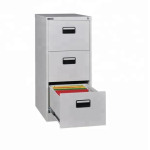 office cabinet, modern office cabinet, wooden office cabinet, steel office cabinet, metal office cabinet, lockable office cabinet, filing office cabinet, office storage cabinet, office cabinet with shelves, office cabinet with drawers, 2-door office cabinet, 3-door office cabinet, 4-door office cabinet, office cabinet with locks, office cabinet for files, office cabinet for documents, office cabinet for storage, compact office cabinet, tall office cabinet, office cabinet with glass doors, office cabinet with keys, office cabinet with security lock, office cabinet with adjustable shelves, office cabinet for office supplies, office cabinet for workplace, office cabinet for reception, office cabinet with multiple compartments, office cabinet with wheels, portable office cabinet, small office cabinet, large office cabinet, heavy duty office cabinet, office cabinet for home office, office cabinet with metal frame, office cabinet with wood finish, office cabinet with sliding doors, office cabinet for schools, office cabinet for hospitals, office cabinet for institutions, office cabinet with double doors, office cabinet with partition shelves, modular office cabinet, office cabinet with modern design, office cabinet with ergonomic style, executive office cabinet, office cabinet with classic design, stylish office cabinet, durable office cabinet, space-saving office cabinet, office cabinet with combination lock, office cabinet with handle doors, office cabinet for secure storage, office cabinet for commercial use