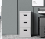 office cabinet, office filing cabinet, wooden office cabinet, metal office cabinet, steel office cabinet, modern office cabinet, office storage cabinet, office cupboard, office locker, office filing cupboard, office storage unit, office furniture Kenya, office furniture Nairobi, office cabinet Kenya, office cabinet Nairobi, office furniture supplier Kenya, office furniture distributor Nairobi, lockable office cabinet, office drawer cabinet, office filing cabinet Kenya, office filing cabinet Nairobi, office document cabinet, office workstation cabinet, office furniture company Kenya, office furniture showroom Nairobi, office cabinet with drawers, office cabinet with shelves, office metal cabinet Kenya, wooden filing cabinet, steel filing cabinet, modern storage cabinet, office filing system, office furniture retailer Kenya, office storage solution Kenya, office furniture Nairobi Kenya, compact office cabinet, office locker cabinet, durable office cabinet, stylish office cabinet, high-quality office cabinet, office cabinet online Kenya, imported office cabinet Kenya, professional office cabinet, modular office cabinet, office storage cupboard Nairobi, office furniture warehouse Nairobi, executive office cabinet, office storage solutions Kenya, office furniture store Nairobi, office file cabinet Kenya, office furniture showroom Kenya, office furniture Nairobi online, office cabinet manufacturer Kenya, office furniture retailer Nairobi, imported filing cabinet Nairobi, modern office furniture Kenya, office filing drawers, office metal locker Kenya, office furniture Kenya store, office workstation storage, office furniture Kenya online, office storage drawer, office cabinet supplier Kenya, office storage furniture Nairobi, office furniture Kenya supplier, office furniture distributor Nairobi, office furniture collection Kenya, office furniture Kenya showroom, office furniture outlet Kenya, executive filing cabinet, office cabinet with lock, office cabinet for manager, office furniture Kenya prices, office interior furniture Nairobi, office furniture Nairobi Kenya, office furniture company Nairobi, office filing cabinet supplier Kenya, office furniture Kenya online store, modern office cabinet Nairobi, office furniture retailer Kenya