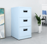 office cabinet, modern office cabinet, wooden office cabinet, steel office cabinet, metal office cabinet, lockable office cabinet, filing office cabinet, office storage cabinet, office cabinet with shelves, office cabinet with drawers, 2-door office cabinet, 3-door office cabinet, 4-door office cabinet, office cabinet with locks, office cabinet for files, office cabinet for documents, office cabinet for storage, compact office cabinet, tall office cabinet, office cabinet with glass doors, office cabinet with keys, office cabinet with security lock, office cabinet with adjustable shelves, office cabinet for office supplies, office cabinet for workplace, office cabinet for reception, office cabinet with multiple compartments, office cabinet with wheels, portable office cabinet, small office cabinet, large office cabinet, heavy duty office cabinet, office cabinet for home office, office cabinet with metal frame, office cabinet with wood finish, office cabinet with sliding doors, office cabinet for schools, office cabinet for hospitals, office cabinet for institutions, office cabinet with double doors, office cabinet with partition shelves, modular office cabinet, office cabinet with modern design, office cabinet with ergonomic style, executive office cabinet, office cabinet with classic design, stylish office cabinet, durable office cabinet, space-saving office cabinet, office cabinet with combination lock, office cabinet with handle doors, office cabinet for secure storage, office cabinet for commercial use