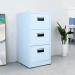 office cabinet, modern office cabinet, wooden office cabinet, steel office cabinet, metal office cabinet, lockable office cabinet, filing office cabinet, office storage cabinet, office cabinet with shelves, office cabinet with drawers, 2-door office cabinet, 3-door office cabinet, 4-door office cabinet, office cabinet with locks, office cabinet for files, office cabinet for documents, office cabinet for storage, compact office cabinet, tall office cabinet, office cabinet with glass doors, office cabinet with keys, office cabinet with security lock, office cabinet with adjustable shelves, office cabinet for office supplies, office cabinet for workplace, office cabinet for reception, office cabinet with multiple compartments, office cabinet with wheels, portable office cabinet, small office cabinet, large office cabinet, heavy duty office cabinet, office cabinet for home office, office cabinet with metal frame, office cabinet with wood finish, office cabinet with sliding doors, office cabinet for schools, office cabinet for hospitals, office cabinet for institutions, office cabinet with double doors, office cabinet with partition shelves, modular office cabinet, office cabinet with modern design, office cabinet with ergonomic style, executive office cabinet, office cabinet with classic design, stylish office cabinet, durable office cabinet, space-saving office cabinet, office cabinet with combination lock, office cabinet with handle doors, office cabinet for secure storage, office cabinet for commercial use