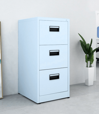 office cabinet, modern office cabinet, wooden office cabinet, steel office cabinet, metal office cabinet, lockable office cabinet, filing office cabinet, office storage cabinet, office cabinet with shelves, office cabinet with drawers, 2-door office cabinet, 3-door office cabinet, 4-door office cabinet, office cabinet with locks, office cabinet for files, office cabinet for documents, office cabinet for storage, compact office cabinet, tall office cabinet, office cabinet with glass doors, office cabinet with keys, office cabinet with security lock, office cabinet with adjustable shelves, office cabinet for office supplies, office cabinet for workplace, office cabinet for reception, office cabinet with multiple compartments, office cabinet with wheels, portable office cabinet, small office cabinet, large office cabinet, heavy duty office cabinet, office cabinet for home office, office cabinet with metal frame, office cabinet with wood finish, office cabinet with sliding doors, office cabinet for schools, office cabinet for hospitals, office cabinet for institutions, office cabinet with double doors, office cabinet with partition shelves, modular office cabinet, office cabinet with modern design, office cabinet with ergonomic style, executive office cabinet, office cabinet with classic design, stylish office cabinet, durable office cabinet, space-saving office cabinet, office cabinet with combination lock, office cabinet with handle doors, office cabinet for secure storage, office cabinet for commercial use