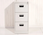 office cabinet, office filing cabinet, wooden office cabinet, metal office cabinet, steel office cabinet, modern office cabinet, office storage cabinet, office cupboard, office locker, office filing cupboard, office storage unit, office furniture Kenya, office furniture Nairobi, office cabinet Kenya, office cabinet Nairobi, office furniture supplier Kenya, office furniture distributor Nairobi, lockable office cabinet, office drawer cabinet, office filing cabinet Kenya, office filing cabinet Nairobi, office document cabinet, office workstation cabinet, office furniture company Kenya, office furniture showroom Nairobi, office cabinet with drawers, office cabinet with shelves, office metal cabinet Kenya, wooden filing cabinet, steel filing cabinet, modern storage cabinet, office filing system, office furniture retailer Kenya, office storage solution Kenya, office furniture Nairobi Kenya, compact office cabinet, office locker cabinet, durable office cabinet, stylish office cabinet, high-quality office cabinet, office cabinet online Kenya, imported office cabinet Kenya, professional office cabinet, modular office cabinet, office storage cupboard Nairobi, office furniture warehouse Nairobi, executive office cabinet, office storage solutions Kenya, office furniture store Nairobi, office file cabinet Kenya, office furniture showroom Kenya, office furniture Nairobi online, office cabinet manufacturer Kenya, office furniture retailer Nairobi, imported filing cabinet Nairobi, modern office furniture Kenya, office filing drawers, office metal locker Kenya, office furniture Kenya store, office workstation storage, office furniture Kenya online, office storage drawer, office cabinet supplier Kenya, office storage furniture Nairobi, office furniture Kenya supplier, office furniture distributor Nairobi, office furniture collection Kenya, office furniture Kenya showroom, office furniture outlet Kenya, executive filing cabinet, office cabinet with lock, office cabinet for manager, office furniture Kenya prices, office interior furniture Nairobi, office furniture Nairobi Kenya, office furniture company Nairobi, office filing cabinet supplier Kenya, office furniture Kenya online store, modern office cabinet Nairobi, office furniture retailer Kenya