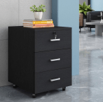 office cabinet, modern office cabinet, wooden office cabinet, steel office cabinet, metal office cabinet, lockable office cabinet, filing office cabinet, storage office cabinet, office cabinet with shelves, office cabinet with drawers, office cabinet with doors, 2-door office cabinet, 3-door office cabinet, 4-door office cabinet, office cabinet with locks, office cabinet for files, office cabinet for documents, office cabinet for storage, compact office cabinet, tall office cabinet, office cabinet with glass doors, office cabinet with keys, office cabinet with security lock, office cabinet with adjustable shelves, office cabinet for office supplies, office cabinet for workplace, office cabinet for reception, office cabinet with multiple compartments, office cabinet with wheels, portable office cabinet, small office cabinet, large office cabinet, heavy duty office cabinet, office cabinet for home office, office cabinet with metal frame, office cabinet with wood finish, office cabinet with sliding doors, office cabinet for schools, office cabinet for hospitals, office cabinet for institutions, office cabinet with double doors, office cabinet with partition shelves, modular office cabinet, office cabinet with modern design, office cabinet with ergonomic style, executive office cabinet, office cabinet with classic design, stylish office cabinet, durable office cabinet, space-saving office cabinet, office cabinet with combination lock, office cabinet with handle doors, office cabinet for secure storage, office cabinet for commercial use, office cabinet for businesses, premium office cabinet, affordable office cabinet, office cabinet with simple design, compact wooden office cabinet, lockable steel office cabinet, office cabinet with strong structure, office cabinet for legal files