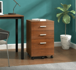 office cabinet, modern office cabinet, wooden office cabinet, steel office cabinet, metal office cabinet, lockable office cabinet, filing office cabinet, storage office cabinet, office cabinet with shelves, office cabinet with drawers, office cabinet with doors, 2-door office cabinet, 3-door office cabinet, 4-door office cabinet, office cabinet with locks, office cabinet for files, office cabinet for documents, office cabinet for storage, compact office cabinet, tall office cabinet, office cabinet with glass doors, office cabinet with keys, office cabinet with security lock, office cabinet with adjustable shelves, office cabinet for office supplies, office cabinet for workplace, office cabinet for reception, office cabinet with multiple compartments, office cabinet with wheels, portable office cabinet, small office cabinet, large office cabinet, heavy duty office cabinet, office cabinet for home office, office cabinet with metal frame, office cabinet with wood finish, office cabinet with sliding doors, office cabinet for schools, office cabinet for hospitals, office cabinet for institutions, office cabinet with double doors, office cabinet with partition shelves, modular office cabinet, office cabinet with modern design, office cabinet with ergonomic style, executive office cabinet, office cabinet with classic design, stylish office cabinet, durable office cabinet, space-saving office cabinet, office cabinet with combination lock, office cabinet with handle doors, office cabinet for secure storage, office cabinet for commercial use, office cabinet for businesses, premium office cabinet, affordable office cabinet, office cabinet with simple design, compact wooden office cabinet, lockable steel office cabinet, office cabinet with strong structure, office cabinet for legal files