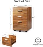 office cabinet, modern office cabinet, wooden office cabinet, steel office cabinet, metal office cabinet, lockable office cabinet, filing office cabinet, storage office cabinet, office cabinet with shelves, office cabinet with drawers, office cabinet with doors, 2-door office cabinet, 3-door office cabinet, 4-door office cabinet, office cabinet with locks, office cabinet for files, office cabinet for documents, office cabinet for storage, compact office cabinet, tall office cabinet, office cabinet with glass doors, office cabinet with keys, office cabinet with security lock, office cabinet with adjustable shelves, office cabinet for office supplies, office cabinet for workplace, office cabinet for reception, office cabinet with multiple compartments, office cabinet with wheels, portable office cabinet, small office cabinet, large office cabinet, heavy duty office cabinet, office cabinet for home office, office cabinet with metal frame, office cabinet with wood finish, office cabinet with sliding doors, office cabinet for schools, office cabinet for hospitals, office cabinet for institutions, office cabinet with double doors, office cabinet with partition shelves, modular office cabinet, office cabinet with modern design, office cabinet with ergonomic style, executive office cabinet, office cabinet with classic design, stylish office cabinet, durable office cabinet, space-saving office cabinet, office cabinet with combination lock, office cabinet with handle doors, office cabinet for secure storage, office cabinet for commercial use, office cabinet for businesses, premium office cabinet, affordable office cabinet, office cabinet with simple design, compact wooden office cabinet, lockable steel office cabinet, office cabinet with strong structure, office cabinet for legal files