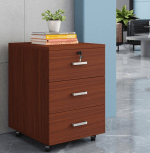 office cabinet, modern office cabinet, wooden office cabinet, steel office cabinet, metal office cabinet, lockable office cabinet, filing office cabinet, storage office cabinet, office cabinet with shelves, office cabinet with drawers, office cabinet with doors, 2-door office cabinet, 3-door office cabinet, 4-door office cabinet, office cabinet with locks, office cabinet for files, office cabinet for documents, office cabinet for storage, compact office cabinet, tall office cabinet, office cabinet with glass doors, office cabinet with keys, office cabinet with security lock, office cabinet with adjustable shelves, office cabinet for office supplies, office cabinet for workplace, office cabinet for reception, office cabinet with multiple compartments, office cabinet with wheels, portable office cabinet, small office cabinet, large office cabinet, heavy duty office cabinet, office cabinet for home office, office cabinet with metal frame, office cabinet with wood finish, office cabinet with sliding doors, office cabinet for schools, office cabinet for hospitals, office cabinet for institutions, office cabinet with double doors, office cabinet with partition shelves, modular office cabinet, office cabinet with modern design, office cabinet with ergonomic style, executive office cabinet, office cabinet with classic design, stylish office cabinet, durable office cabinet, space-saving office cabinet, office cabinet with combination lock, office cabinet with handle doors, office cabinet for secure storage, office cabinet for commercial use, office cabinet for businesses, premium office cabinet, affordable office cabinet, office cabinet with simple design, compact wooden office cabinet, lockable steel office cabinet, office cabinet with strong structure, office cabinet for legal files