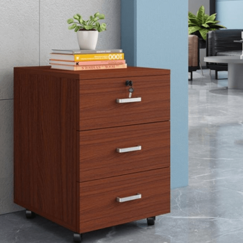 office cabinet, modern office cabinet, wooden office cabinet, steel office cabinet, metal office cabinet, lockable office cabinet, filing office cabinet, storage office cabinet, office cabinet with shelves, office cabinet with drawers, office cabinet with doors, 2-door office cabinet, 3-door office cabinet, 4-door office cabinet, office cabinet with locks, office cabinet for files, office cabinet for documents, office cabinet for storage, compact office cabinet, tall office cabinet, office cabinet with glass doors, office cabinet with keys, office cabinet with security lock, office cabinet with adjustable shelves, office cabinet for office supplies, office cabinet for workplace, office cabinet for reception, office cabinet with multiple compartments, office cabinet with wheels, portable office cabinet, small office cabinet, large office cabinet, heavy duty office cabinet, office cabinet for home office, office cabinet with metal frame, office cabinet with wood finish, office cabinet with sliding doors, office cabinet for schools, office cabinet for hospitals, office cabinet for institutions, office cabinet with double doors, office cabinet with partition shelves, modular office cabinet, office cabinet with modern design, office cabinet with ergonomic style, executive office cabinet, office cabinet with classic design, stylish office cabinet, durable office cabinet, space-saving office cabinet, office cabinet with combination lock, office cabinet with handle doors, office cabinet for secure storage, office cabinet for commercial use, office cabinet for businesses, premium office cabinet, affordable office cabinet, office cabinet with simple design, compact wooden office cabinet, lockable steel office cabinet, office cabinet with strong structure, office cabinet for legal files
