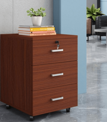 office cabinet, modern office cabinet, wooden office cabinet, steel office cabinet, metal office cabinet, lockable office cabinet, filing office cabinet, storage office cabinet, office cabinet with shelves, office cabinet with drawers, office cabinet with doors, 2-door office cabinet, 3-door office cabinet, 4-door office cabinet, office cabinet with locks, office cabinet for files, office cabinet for documents, office cabinet for storage, compact office cabinet, tall office cabinet, office cabinet with glass doors, office cabinet with keys, office cabinet with security lock, office cabinet with adjustable shelves, office cabinet for office supplies, office cabinet for workplace, office cabinet for reception, office cabinet with multiple compartments, office cabinet with wheels, portable office cabinet, small office cabinet, large office cabinet, heavy duty office cabinet, office cabinet for home office, office cabinet with metal frame, office cabinet with wood finish, office cabinet with sliding doors, office cabinet for schools, office cabinet for hospitals, office cabinet for institutions, office cabinet with double doors, office cabinet with partition shelves, modular office cabinet, office cabinet with modern design, office cabinet with ergonomic style, executive office cabinet, office cabinet with classic design, stylish office cabinet, durable office cabinet, space-saving office cabinet, office cabinet with combination lock, office cabinet with handle doors, office cabinet for secure storage, office cabinet for commercial use, office cabinet for businesses, premium office cabinet, affordable office cabinet, office cabinet with simple design, compact wooden office cabinet, lockable steel office cabinet, office cabinet with strong structure, office cabinet for legal files