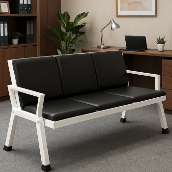office bench, office seating bench, waiting room bench, reception bench, 2-seater office bench, 3-seater office bench, 4-seater office bench, padded office bench, cushioned office bench, leather office bench, fabric office bench, metal office bench, wooden office bench, modern office bench, contemporary office bench, stylish office bench, executive office bench, modular office bench, compact office bench, low back office bench, high back office bench, office furniture Kenya, office furniture Nairobi, office bench Kenya, office bench Nairobi, office bench Mombasa, office bench Kisumu, office bench Nakuru, office bench Eldoret, affordable office bench Kenya, premium office bench, luxury office bench, durable office bench, comfortable office bench, high-quality office bench, office waiting area bench, office lobby bench, reception area bench, corporate office bench, professional office bench, modern reception bench, office lounge bench, office seating furniture, office furniture supplier Kenya, office furniture store Nairobi, office furniture outlet Kenya, office furniture manufacturer Kenya, office bench online Kenya, modular reception bench, commercial office bench, office furniture Nairobi Kenya, office seating solution, stylish reception bench, ergonomic office bench, imported office bench Kenya, office furniture deals Nairobi, modern corporate bench, office lobby furniture, multi-seater office bench, modern office setup Kenya, executive lounge bench, home office bench, office furniture Kenya online, professional waiting area bench, sleek office bench, modern workplace bench, office seating furniture Nairobi, office reception lounge, modern reception seating, office furniture showroom Nairobi, office bench supplier Kenya, office furniture design Kenya, office interior setup Nairobi, corporate seating Kenya, office furniture warehouse Nairobi, office bench with cushions, stylish lounge seating, commercial reception bench, modern waiting area furniture, durable office lounge bench, ergonomic reception seating, luxury office lounge bench, contemporary office furniture Kenya,