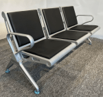 office bench, padded office bench, steel office bench, wooden office bench, modern office bench, office seating bench, office waiting bench, 3-seater office bench, 2-seater office bench, bench for office lobby, office reception bench, office furniture Kenya, office furniture Nairobi, office bench Kenya, office bench Nairobi, office seating Kenya, office bench supplier Kenya, office furniture distributor Nairobi, office bench Kenya online, office bench manufacturer Nairobi, imported office bench Kenya, office bench online Kenya, office bench retailer Nairobi, office furniture Kenya store, office bench with cushions, office furniture Kenya distributor, office bench Kenya showroom, modern office furniture Nairobi, office bench Kenya distributor, office bench Kenya store online, office bench Kenya supplier online, office bench with backrest, professional office bench Nairobi, office bench Kenya retailer online, office bench Kenya showroom online, office furniture Kenya showroom, office bench Kenya warehouse, office bench Kenya outlet, imported office bench Nairobi showroom, office bench Kenya supplier distributor, office bench Kenya online distributor, office bench Kenya store distributor, office bench Kenya warehouse distributor, office bench Kenya online shop, office bench Kenya online store, office bench Kenya supplier showroom, office bench Kenya showroom distributor online, office bench Kenya online showroom, office bench Kenya store outlet distributor