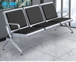 office bench, padded office bench, steel office bench, wooden office bench, modern office bench, office seating bench, office waiting bench, 3-seater office bench, 2-seater office bench, bench for office lobby, office reception bench, office furniture Kenya, office furniture Nairobi, office bench Kenya, office bench Nairobi, office seating Kenya, office bench supplier Kenya, office furniture distributor Nairobi, office bench Kenya online, office bench manufacturer Nairobi, imported office bench Kenya, office bench online Kenya, office bench retailer Nairobi, office furniture Kenya store, office bench with cushions, office furniture Kenya distributor, office bench Kenya showroom, modern office furniture Nairobi, office bench Kenya distributor, office bench Kenya store online, office bench Kenya supplier online, office bench with backrest, professional office bench Nairobi, office bench Kenya retailer online, office bench Kenya showroom online, office furniture Kenya showroom, office bench Kenya warehouse, office bench Kenya outlet, imported office bench Nairobi showroom, office bench Kenya supplier distributor, office bench Kenya online distributor, office bench Kenya store distributor, office bench Kenya warehouse distributor, office bench Kenya online shop, office bench Kenya online store, office bench Kenya supplier showroom, office bench Kenya showroom distributor online, office bench Kenya online showroom, office bench Kenya store outlet distributor