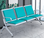 office bench, padded office bench, steel office bench, wooden office bench, modern office bench, office seating bench, office waiting bench, 3-seater office bench, 2-seater office bench, bench for office lobby, office reception bench, office furniture Kenya, office furniture Nairobi, office bench Kenya, office bench Nairobi, office seating Kenya, office bench supplier Kenya, office furniture distributor Nairobi, office bench Kenya online, office bench manufacturer Nairobi, imported office bench Kenya, office bench online Kenya, office bench retailer Nairobi, office furniture Kenya store, office bench with cushions, office furniture Kenya distributor, office bench Kenya showroom, modern office furniture Nairobi, office bench Kenya distributor, office bench Kenya store online, office bench Kenya supplier online, office bench with backrest, professional office bench Nairobi, office bench Kenya retailer online, office bench Kenya showroom online, office furniture Kenya showroom, office bench Kenya warehouse, office bench Kenya outlet, imported office bench Nairobi showroom, office bench Kenya supplier distributor, office bench Kenya online distributor, office bench Kenya store distributor, office bench Kenya warehouse distributor, office bench Kenya online shop, office bench Kenya online store, office bench Kenya supplier showroom, office bench Kenya showroom distributor online, office bench Kenya online showroom, office bench Kenya store outlet distributor