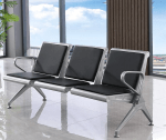 office bench, padded office bench, steel office bench, wooden office bench, modern office bench, office seating bench, office waiting bench, 3-seater office bench, 2-seater office bench, bench for office lobby, office reception bench, office furniture Kenya, office furniture Nairobi, office bench Kenya, office bench Nairobi, office seating Kenya, office bench supplier Kenya, office furniture distributor Nairobi, office bench Kenya online, office bench manufacturer Nairobi, imported office bench Kenya, office bench online Kenya, office bench retailer Nairobi, office furniture Kenya store, office bench with cushions, office furniture Kenya distributor, office bench Kenya showroom, modern office furniture Nairobi, office bench Kenya distributor, office bench Kenya store online, office bench Kenya supplier online, office bench with backrest, professional office bench Nairobi, office bench Kenya retailer online, office bench Kenya showroom online, office furniture Kenya showroom, office bench Kenya warehouse, office bench Kenya outlet, imported office bench Nairobi showroom, office bench Kenya supplier distributor, office bench Kenya online distributor, office bench Kenya store distributor, office bench Kenya warehouse distributor, office bench Kenya online shop, office bench Kenya online store, office bench Kenya supplier showroom, office bench Kenya showroom distributor online, office bench Kenya online showroom, office bench Kenya store outlet distributor