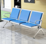 office bench, padded office bench, steel office bench, wooden office bench, modern office bench, office seating bench, office waiting bench, 3-seater office bench, 2-seater office bench, bench for office lobby, office reception bench, office furniture Kenya, office furniture Nairobi, office bench Kenya, office bench Nairobi, office seating Kenya, office bench supplier Kenya, office furniture distributor Nairobi, office bench Kenya online, office bench manufacturer Nairobi, imported office bench Kenya, office bench online Kenya, office bench retailer Nairobi, office furniture Kenya store, office bench with cushions, office furniture Kenya distributor, office bench Kenya showroom, modern office furniture Nairobi, office bench Kenya distributor, office bench Kenya store online, office bench Kenya supplier online, office bench with backrest, professional office bench Nairobi, office bench Kenya retailer online, office bench Kenya showroom online, office furniture Kenya showroom, office bench Kenya warehouse, office bench Kenya outlet, imported office bench Nairobi showroom, office bench Kenya supplier distributor, office bench Kenya online distributor, office bench Kenya store distributor, office bench Kenya warehouse distributor, office bench Kenya online shop, office bench Kenya online store, office bench Kenya supplier showroom, office bench Kenya showroom distributor online, office bench Kenya online showroom, office bench Kenya store outlet distributor