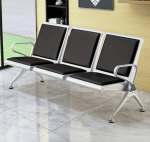 office bench, padded office bench, steel office bench, wooden office bench, modern office bench, office seating bench, office waiting bench, 3-seater office bench, 2-seater office bench, bench for office lobby, office reception bench, office furniture Kenya, office furniture Nairobi, office bench Kenya, office bench Nairobi, office seating Kenya, office bench supplier Kenya, office furniture distributor Nairobi, office bench Kenya online, office bench manufacturer Nairobi, imported office bench Kenya, office bench online Kenya, office bench retailer Nairobi, office furniture Kenya store, office bench with cushions, office furniture Kenya distributor, office bench Kenya showroom, modern office furniture Nairobi, office bench Kenya distributor, office bench Kenya store online, office bench Kenya supplier online, office bench with backrest, professional office bench Nairobi, office bench Kenya retailer online, office bench Kenya showroom online, office furniture Kenya showroom, office bench Kenya warehouse, office bench Kenya outlet, imported office bench Nairobi showroom, office bench Kenya supplier distributor, office bench Kenya online distributor, office bench Kenya store distributor, office bench Kenya warehouse distributor, office bench Kenya online shop, office bench Kenya online store, office bench Kenya supplier showroom, office bench Kenya showroom distributor online, office bench Kenya online showroom, office bench Kenya store outlet distributor