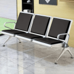 office bench, padded office bench, steel office bench, wooden office bench, modern office bench, office seating bench, office waiting bench, 3-seater office bench, 2-seater office bench, bench for office lobby, office reception bench, office furniture Kenya, office furniture Nairobi, office bench Kenya, office bench Nairobi, office seating Kenya, office bench supplier Kenya, office furniture distributor Nairobi, office bench Kenya online, office bench manufacturer Nairobi, imported office bench Kenya, office bench online Kenya, office bench retailer Nairobi, office furniture Kenya store, office bench with cushions, office furniture Kenya distributor, office bench Kenya showroom, modern office furniture Nairobi, office bench Kenya distributor, office bench Kenya store online, office bench Kenya supplier online, office bench with backrest, professional office bench Nairobi, office bench Kenya retailer online, office bench Kenya showroom online, office furniture Kenya showroom, office bench Kenya warehouse, office bench Kenya outlet, imported office bench Nairobi showroom, office bench Kenya supplier distributor, office bench Kenya online distributor, office bench Kenya store distributor, office bench Kenya warehouse distributor, office bench Kenya online shop, office bench Kenya online store, office bench Kenya supplier showroom, office bench Kenya showroom distributor online, office bench Kenya online showroom, office bench Kenya store outlet distributor