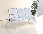 office bench, modern office bench, padded office bench, wooden office bench, metal office bench, steel office bench, office seating bench, reception office bench, visitor office bench, waiting room bench, office bench Kenya, office bench Nairobi, office furniture Kenya, office furniture Nairobi, office bench supplier Kenya, office bench distributor Nairobi, office bench manufacturer Kenya, office furniture showroom Nairobi, office bench online Kenya, modern bench Kenya, office seating furniture Kenya, office bench with backrest, office bench without backrest, office bench with armrest, office bench with cushion, executive office bench, office bench for reception, office bench for visitors, compact office bench, office bench with storage, office furniture company Kenya, professional office bench, office bench for waiting area, modern office seating bench, office bench Kenya store, office bench supplier online Kenya, imported office bench Nairobi, office bench Kenya online, office bench manufacturer Nairobi, office furniture Kenya distributor, stylish office bench, office bench for teams, collaborative office bench, office bench with partitions, office bench design Nairobi, modern modular office bench Kenya, professional office furniture Nairobi, compact seating bench Kenya, office furniture warehouse Nairobi, imported office bench Nairobi, executive seating bench Kenya, office furniture Kenya showroom, office bench online store Kenya, office bench for employees, office bench with ergonomic design, office bench for lounge, office bench for lobby, office bench with leather cushion, office bench with fabric cushion, modular office bench Kenya, office bench for small office, office bench supplier Nairobi, office bench Kenya collection, office furniture Kenya supplier, office furniture retailer Nairobi, office bench