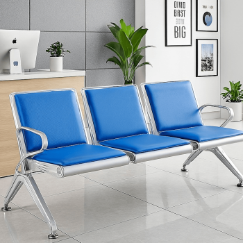 office bench, modern office bench, wooden office bench, metal office bench, leather office bench, fabric office bench, upholstered office bench, padded office bench, backless office bench, high back office bench, long office bench, short office bench, 2-seater office bench, 3-seater office bench, 4-seater office bench, multifunctional office bench, contemporary office bench, minimalist office bench, stylish office bench, professional office bench, executive office bench, reception office bench, waiting area office bench, lobby office bench, corridor office bench, home office bench, commercial office bench, corporate office bench, staff office bench, modular office bench, bench with storage, bench with drawers, bench with shelves, office bench with metal legs, office bench with wooden legs, office bench with upholstered seating, office bench with cushioned seat, office bench with padded backrest, office bench with armrest, armless office bench, stackable office bench, foldable office bench, lightweight office bench, heavy-duty office bench, durable office bench, ergonomic office bench, office bench for reception, office bench for visitors, office bench for clients, office bench for staff, office bench for waiting room, office bench for corridor, office bench for lobby, office bench for home use, office bench for workspace, office bench for professional setting, office bench with storage compartment, office bench with open storage, office bench with closed storage, office bench with hidden storage, office bench with under-seat storage, office bench for multiple users, office bench for single use, office bench with back support, office bench without back support, office bench for small spaces, office bench for large spaces, office bench for narrow areas, office bench