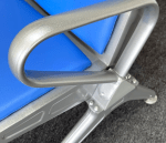 office bench, modern office bench, wooden office bench, metal office bench, leather office bench, fabric office bench, upholstered office bench, padded office bench, backless office bench, high back office bench, long office bench, short office bench, 2-seater office bench, 3-seater office bench, 4-seater office bench, multifunctional office bench, contemporary office bench, minimalist office bench, stylish office bench, professional office bench, executive office bench, reception office bench, waiting area office bench, lobby office bench, corridor office bench, home office bench, commercial office bench, corporate office bench, staff office bench, modular office bench, bench with storage, bench with drawers, bench with shelves, office bench with metal legs, office bench with wooden legs, office bench with upholstered seating, office bench with cushioned seat, office bench with padded backrest, office bench with armrest, armless office bench, stackable office bench, foldable office bench, lightweight office bench, heavy-duty office bench, durable office bench, ergonomic office bench, office bench for reception, office bench for visitors, office bench for clients, office bench for staff, office bench for waiting room, office bench for corridor, office bench for lobby, office bench for home use, office bench for workspace, office bench for professional setting, office bench with storage compartment, office bench with open storage, office bench with closed storage, office bench with hidden storage, office bench with under-seat storage, office bench for multiple users, office bench for single use, office bench with back support, office bench without back support, office bench for small spaces, office bench for large spaces, office bench for narrow areas, office bench