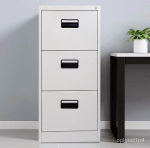 office cabinet, metal office cabinet, wooden office cabinet, steel office cabinet, 2-door office cabinet, 3-door office cabinet, 4-door office cabinet, glass door office cabinet, full glass office cabinet, half glass office cabinet, lockable office cabinet, filing cabinet, file storage cabinet, document cabinet, office storage cabinet, office cupboard, office locker cabinet, office drawer cabinet, modern office cabinet, executive office cabinet, office storage furniture, office organization cabinet, office metal storage, wooden file cabinet, metal file cabinet, steel file cabinet, office shelving cabinet, tall office cabinet, short office cabinet, compact office cabinet, office archive cabinet, office storage cupboard, office cabinet with shelves, office cabinet with drawers, office cabinet with lock, office cabinet with glass doors, office cabinet for documents, office cabinet for files, office cabinet for storage, office filing cupboard, office storage solution, office metal cupboard, durable office cabinet, secure office cabinet, office storage Kenya, office cabinet Kenya, office cabinet Nairobi, metal cabinet Nairobi, wooden cabinet Nairobi, office file storage Kenya, document cabinet Kenya, lockable cabinet Kenya, metal storage Kenya, steel storage cabinet Kenya, office filing cabinet Kenya, file cabinet Nairobi, office furniture Kenya, office furniture Nairobi, metal office furniture, modern office storage, contemporary office cabinet, minimalist office cabinet, office cabinet design