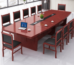 boardroom table, conference table, meeting table, office boardroom table, executive boardroom table, wooden boardroom table, oval boardroom table, rectangular boardroom table, round boardroom table, large boardroom table, small boardroom table, modular boardroom table, foldable boardroom table, boardroom furniture, boardroom tables Kenya, boardroom tables Nairobi, office furniture Kenya, office furniture Nairobi, conference table Kenya, conference furniture Nairobi, office meeting table Kenya, modern boardroom table, executive meeting table, office conference furniture Kenya, glass boardroom table, modern office furniture Kenya, office furniture supplier Kenya, boardroom table supplier Nairobi, office furniture distributor Kenya, office furniture retailer Nairobi, imported boardroom table Kenya, office furniture showroom Nairobi, boardroom furniture Kenya, executive office furniture Nairobi, office furniture company Kenya, office furniture Nairobi outlet, office furniture Kenya online, office meeting furniture Nairobi, luxury boardroom table, office furniture Kenya distributor, boardroom furniture Nairobi, modern office boardroom table, meeting room table Kenya, conference room table Nairobi, corporate boardroom table, professional meeting table Kenya, executive office table Nairobi, imported boardroom furniture Kenya, office furniture Nairobi showroom, boardroom table manufacturer Kenya, office furniture supplier Nairobi, boardroom table retailer Kenya, office furniture distributor Nairobi, boardroom furniture supplier Kenya, executive boardroom furniture Nairobi, modern office boardroom furniture Kenya, large meeting room table Nairobi, compact boardroom table Kenya, modular meeting furniture Nairobi, conference table Kenya online, office boardroom table Nairobi, imported meeting room furniture Kenya, boardroom furniture Kenya online, executive meeting furniture Nairobi, wooden conference table Kenya, office furniture Nairobi Kenya, modern meeting room furniture Kenya, corporate office furniture Nairobi, imported office boardroom furniture Kenya, office meeting table Nairobi, modular boardroom furniture Kenya, modern conference room furniture Nairobi, wooden office boardroom table Kenya, executive conference table Nairobi, professional boardroom furniture Kenya, contemporary office boardroom table, office furniture Kenya retailer, office furniture Kenya supplier, boardroom furniture distributor Nairobi, meeting furniture Kenya, office table Kenya, executive office boardroom table Kenya, meeting room furniture Nairobi, modern executive boardroom table, office furniture Nairobi retailer, boardroom table outlet Nairobi, modular conference furniture Kenya, office meeting table Nairobi showroom, office furniture distributor Nairobi Kenya, modern boardroom table Kenya, office furniture Kenya online retailer, imported office furniture Nairobi, executive meeting table Kenya, office furniture outlet Kenya, boardroom furniture showroom Nairobi, modular office table Kenya, luxury boardroom furniture Nairobi, wooden office furniture Kenya, modern conference table Nairobi, executive boardroom furniture Kenya, office furniture Nairobi supplier, imported office boardroom table Nairobi, conference furniture Kenya supplier, meeting table Nairobi Kenya, office furniture Kenya manufacturer, modular boardroom table Kenya, boardroom furniture Kenya supplier, large conference table Nairobi, meeting table Kenya supplier, office furniture outlet Nairobi, executive conference furniture Kenya, modern meeting furniture Nairobi, office furniture Nairobi distributor, conference table supplier Kenya, office boardroom table supplier Nairobi, imported boardroom furniture Nairobi, modular meeting room furniture Kenya, executive office table Kenya, luxury office table Nairobi, meeting room furniture Kenya, modern office furniture Nairobi showroom, executive office furniture Kenya, office furniture retailer Kenya Nairobi