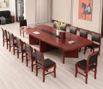 boardroom table, conference table, meeting table, office boardroom table, executive boardroom table, wooden boardroom table, oval boardroom table, rectangular boardroom table, round boardroom table, large boardroom table, small boardroom table, modular boardroom table, foldable boardroom table, boardroom furniture, boardroom tables Kenya, boardroom tables Nairobi, office furniture Kenya, office furniture Nairobi, conference table Kenya, conference furniture Nairobi, office meeting table Kenya, modern boardroom table, executive meeting table, office conference furniture Kenya, glass boardroom table, modern office furniture Kenya, office furniture supplier Kenya, boardroom table supplier Nairobi, office furniture distributor Kenya, office furniture retailer Nairobi, imported boardroom table Kenya, office furniture showroom Nairobi, boardroom furniture Kenya, executive office furniture Nairobi, office furniture company Kenya, office furniture Nairobi outlet, office furniture Kenya online, office meeting furniture Nairobi, luxury boardroom table, office furniture Kenya distributor, boardroom furniture Nairobi, modern office boardroom table, meeting room table Kenya, conference room table Nairobi, corporate boardroom table, professional meeting table Kenya, executive office table Nairobi, imported boardroom furniture Kenya, office furniture Nairobi showroom, boardroom table manufacturer Kenya, office furniture supplier Nairobi, boardroom table retailer Kenya, office furniture distributor Nairobi, boardroom furniture supplier Kenya, executive boardroom furniture Nairobi, modern office boardroom furniture Kenya, large meeting room table Nairobi, compact boardroom table Kenya, modular meeting furniture Nairobi, conference table Kenya online, office boardroom table Nairobi, imported meeting room furniture Kenya, boardroom furniture Kenya online, executive meeting furniture Nairobi, wooden conference table Kenya, office furniture Nairobi Kenya, modern meeting room furniture Kenya, corporate office furniture Nairobi, imported office boardroom furniture Kenya, office meeting table Nairobi, modular boardroom furniture Kenya, modern conference room furniture Nairobi, wooden office boardroom table Kenya, executive conference table Nairobi, professional boardroom furniture Kenya, contemporary office boardroom table, office furniture Kenya retailer, office furniture Kenya supplier, boardroom furniture distributor Nairobi, meeting furniture Kenya, office table Kenya, executive office boardroom table Kenya, meeting room furniture Nairobi, modern executive boardroom table, office furniture Nairobi retailer, boardroom table outlet Nairobi, modular conference furniture Kenya, office meeting table Nairobi showroom, office furniture distributor Nairobi Kenya, modern boardroom table Kenya, office furniture Kenya online retailer, imported office furniture Nairobi, executive meeting table Kenya, office furniture outlet Kenya, boardroom furniture showroom Nairobi, modular office table Kenya, luxury boardroom furniture Nairobi, wooden office furniture Kenya, modern conference table Nairobi, executive boardroom furniture Kenya, office furniture Nairobi supplier, imported office boardroom table Nairobi, conference furniture Kenya supplier, meeting table Nairobi Kenya, office furniture Kenya manufacturer, modular boardroom table Kenya, boardroom furniture Kenya supplier, large conference table Nairobi, meeting table Kenya supplier, office furniture outlet Nairobi, executive conference furniture Kenya, modern meeting furniture Nairobi, office furniture Nairobi distributor, conference table supplier Kenya, office boardroom table supplier Nairobi, imported boardroom furniture Nairobi, modular meeting room furniture Kenya, executive office table Kenya, luxury office table Nairobi, meeting room furniture Kenya, modern office furniture Nairobi showroom, executive office furniture Kenya, office furniture retailer Kenya Nairobi