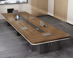 office boardroom table, boardroom table, executive boardroom table, modern boardroom table, conference table, office conference table, meeting table, large boardroom table, wooden boardroom table, glass boardroom table, metal boardroom table, L-shaped boardroom table, U-shaped boardroom table, modular boardroom table, ergonomic boardroom table, corporate boardroom table, luxury boardroom table, office furniture Kenya, office furniture Nairobi, boardroom table Kenya, boardroom table Nairobi, executive office table, meeting room table, office furniture supplier Kenya, office furniture outlet Nairobi, office furniture distributor Nairobi, office furniture showroom Nairobi, imported boardroom table Kenya, office furniture Kenya online, professional office table, office table for directors, modern executive boardroom table, office furniture company Kenya, office furniture Kenya prices, office conference furniture, stylish boardroom table, corporate office furniture Kenya, executive meeting table, durable boardroom table, high-quality boardroom table, office furniture store Nairobi, premium boardroom table, office furniture retailer Kenya, office interior furniture Kenya, boardroom table with power sockets, modern office setup Kenya, office furniture warehouse Nairobi, boardroom table with cable management, executive meeting room table, contemporary boardroom table, office table design Kenya, office interior design furniture, imported office furniture Kenya, office table for corporate meetings, conference room furniture Nairobi, professional boardroom table, office meeting table Kenya, modular office boardroom table, ergonomic office furniture Nairobi, stylish executive table, office table supplier Nairobi, modern corporate table, luxury office furniture Nairobi, boardroom furniture collection, office furniture Nairobi Kenya, office conference setup, executive office table Kenya, professional office table Nairobi, modern workspace boardroom table, corporate meeting table Kenya, office table manufacturer Kenya, imported executive boardroom table