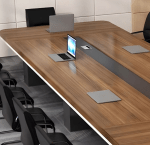office boardroom table, boardroom table, executive boardroom table, modern boardroom table, conference table, office conference table, meeting table, large boardroom table, wooden boardroom table, glass boardroom table, metal boardroom table, L-shaped boardroom table, U-shaped boardroom table, modular boardroom table, ergonomic boardroom table, corporate boardroom table, luxury boardroom table, office furniture Kenya, office furniture Nairobi, boardroom table Kenya, boardroom table Nairobi, executive office table, meeting room table, office furniture supplier Kenya, office furniture outlet Nairobi, office furniture distributor Nairobi, office furniture showroom Nairobi, imported boardroom table Kenya, office furniture Kenya online, professional office table, office table for directors, modern executive boardroom table, office furniture company Kenya, office furniture Kenya prices, office conference furniture, stylish boardroom table, corporate office furniture Kenya, executive meeting table, durable boardroom table, high-quality boardroom table, office furniture store Nairobi, premium boardroom table, office furniture retailer Kenya, office interior furniture Kenya, boardroom table with power sockets, modern office setup Kenya, office furniture warehouse Nairobi, boardroom table with cable management, executive meeting room table, contemporary boardroom table, office table design Kenya, office interior design furniture, imported office furniture Kenya, office table for corporate meetings, conference room furniture Nairobi, professional boardroom table, office meeting table Kenya, modular office boardroom table, ergonomic office furniture Nairobi, stylish executive table, office table supplier Nairobi, modern corporate table, luxury office furniture Nairobi, boardroom furniture collection, office furniture Nairobi Kenya, office conference setup, executive office table Kenya, professional office table Nairobi, modern workspace boardroom table, corporate meeting table Kenya, office table manufacturer Kenya, imported executive boardroom table