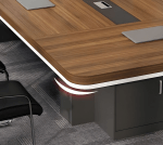 office boardroom table, boardroom table, executive boardroom table, modern boardroom table, conference table, office conference table, meeting table, large boardroom table, wooden boardroom table, glass boardroom table, metal boardroom table, L-shaped boardroom table, U-shaped boardroom table, modular boardroom table, ergonomic boardroom table, corporate boardroom table, luxury boardroom table, office furniture Kenya, office furniture Nairobi, boardroom table Kenya, boardroom table Nairobi, executive office table, meeting room table, office furniture supplier Kenya, office furniture outlet Nairobi, office furniture distributor Nairobi, office furniture showroom Nairobi, imported boardroom table Kenya, office furniture Kenya online, professional office table, office table for directors, modern executive boardroom table, office furniture company Kenya, office furniture Kenya prices, office conference furniture, stylish boardroom table, corporate office furniture Kenya, executive meeting table, durable boardroom table, high-quality boardroom table, office furniture store Nairobi, premium boardroom table, office furniture retailer Kenya, office interior furniture Kenya, boardroom table with power sockets, modern office setup Kenya, office furniture warehouse Nairobi, boardroom table with cable management, executive meeting room table, contemporary boardroom table, office table design Kenya, office interior design furniture, imported office furniture Kenya, office table for corporate meetings, conference room furniture Nairobi, professional boardroom table, office meeting table Kenya, modular office boardroom table, ergonomic office furniture Nairobi, stylish executive table, office table supplier Nairobi, modern corporate table, luxury office furniture Nairobi, boardroom furniture collection, office furniture Nairobi Kenya, office conference setup, executive office table Kenya, professional office table Nairobi, modern workspace boardroom table, corporate meeting table Kenya, office table manufacturer Kenya, imported executive boardroom table