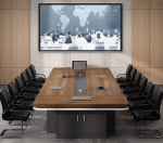 office boardroom table, boardroom table, executive boardroom table, modern boardroom table, conference table, office conference table, meeting table, large boardroom table, wooden boardroom table, glass boardroom table, metal boardroom table, L-shaped boardroom table, U-shaped boardroom table, modular boardroom table, ergonomic boardroom table, corporate boardroom table, luxury boardroom table, office furniture Kenya, office furniture Nairobi, boardroom table Kenya, boardroom table Nairobi, executive office table, meeting room table, office furniture supplier Kenya, office furniture outlet Nairobi, office furniture distributor Nairobi, office furniture showroom Nairobi, imported boardroom table Kenya, office furniture Kenya online, professional office table, office table for directors, modern executive boardroom table, office furniture company Kenya, office furniture Kenya prices, office conference furniture, stylish boardroom table, corporate office furniture Kenya, executive meeting table, durable boardroom table, high-quality boardroom table, office furniture store Nairobi, premium boardroom table, office furniture retailer Kenya, office interior furniture Kenya, boardroom table with power sockets, modern office setup Kenya, office furniture warehouse Nairobi, boardroom table with cable management, executive meeting room table, contemporary boardroom table, office table design Kenya, office interior design furniture, imported office furniture Kenya, office table for corporate meetings, conference room furniture Nairobi, professional boardroom table, office meeting table Kenya, modular office boardroom table, ergonomic office furniture Nairobi, stylish executive table, office table supplier Nairobi, modern corporate table, luxury office furniture Nairobi, boardroom furniture collection, office furniture Nairobi Kenya, office conference setup, executive office table Kenya, professional office table Nairobi, modern workspace boardroom table, corporate meeting table Kenya, office table manufacturer Kenya, imported executive boardroom table