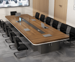 office boardroom table, boardroom table, executive boardroom table, modern boardroom table, conference table, office conference table, meeting table, large boardroom table, wooden boardroom table, glass boardroom table, metal boardroom table, L-shaped boardroom table, U-shaped boardroom table, modular boardroom table, ergonomic boardroom table, corporate boardroom table, luxury boardroom table, office furniture Kenya, office furniture Nairobi, boardroom table Kenya, boardroom table Nairobi, executive office table, meeting room table, office furniture supplier Kenya, office furniture outlet Nairobi, office furniture distributor Nairobi, office furniture showroom Nairobi, imported boardroom table Kenya, office furniture Kenya online, professional office table, office table for directors, modern executive boardroom table, office furniture company Kenya, office furniture Kenya prices, office conference furniture, stylish boardroom table, corporate office furniture Kenya, executive meeting table, durable boardroom table, high-quality boardroom table, office furniture store Nairobi, premium boardroom table, office furniture retailer Kenya, office interior furniture Kenya, boardroom table with power sockets, modern office setup Kenya, office furniture warehouse Nairobi, boardroom table with cable management, executive meeting room table, contemporary boardroom table, office table design Kenya, office interior design furniture, imported office furniture Kenya, office table for corporate meetings, conference room furniture Nairobi, professional boardroom table, office meeting table Kenya, modular office boardroom table, ergonomic office furniture Nairobi, stylish executive table, office table supplier Nairobi, modern corporate table, luxury office furniture Nairobi, boardroom furniture collection, office furniture Nairobi Kenya, office conference setup, executive office table Kenya, professional office table Nairobi, modern workspace boardroom table, corporate meeting table Kenya, office table manufacturer Kenya, imported executive boardroom table