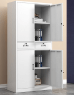 4-door file cabinet, office file cabinet, metal file cabinet, wooden file cabinet, steel file cabinet, office storage cabinet, 4-door office cabinet, office filing cupboard, office storage unit, document storage cabinet, lockable file cabinet, office filing cabinet, office cupboard, file storage cabinet, 4-door storage cupboard, metal office cabinet, modern office cabinet, office furniture Kenya, office furniture Nairobi, file cabinet Kenya, file cabinet Nairobi, office cabinet Kenya, office cabinet Nairobi, office furniture supplier Kenya, office furniture outlet Nairobi, 4-door metal cabinet, office storage furniture, office cupboard with lock, filing system cabinet, office locker cabinet, office furniture distributor Kenya, office archive cabinet, 4-door steel cabinet, office filing storage, office storage cupboard, office furniture showroom Nairobi, office furniture Kenya online, office storage solutions, office file cupboard, lockable filing cabinet, heavy-duty file cabinet, vertical file cabinet, lateral file cabinet, office storage shelf, document filing cabinet, 4-tier office cabinet, office furniture manufacturer Kenya, office document storage cabinet, corporate office cabinet, modern filing cupboard, executive office cabinet, office filing system Kenya, office furniture Kenya prices, durable office cabinet, compact office storage, secure filing cabinet, metal storage cabinet, office cabinet with shelves, filing furniture Kenya, office storage Nairobi, office furniture outlet Kenya, 4-door office cupboard, storage cupboard with keys, office file storage, office furniture supplier Nairobi, modern filing cabinet, office cupboard design Kenya, sturdy office cabinet, high-quality filing cabinet, office storage cabinet Kenya, lockable office cupboard, office furniture retailer Kenya, office equipment cabinet, office furniture Nairobi Kenya, office furniture warehouse Nairobi, office furniture store Kenya, office storage locker, steel filing cupboard, office cabinet for files, file organization cabinet, office filing solution Kenya, office steel cupboard, wooden storage cupboard, office filing rack, 4-compartment cabinet, document storage Kenya, office storage unit Nairobi, modern office storage, office filing cabinet supplier Kenya, affordable file cabinet Kenya, heavy-duty office cupboard, file storage Kenya, professional office cabinet, metal locker cabinet, modern office file storage, executive office cupboard, large file cabinet, office furniture company Kenya, file cabinet for sale Nairobi, office storage cabinet Nairobi, office furniture brand Kenya, compact file cabinet, 4-door storage locker
