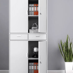 4-door file cabinet, office file cabinet, metal file cabinet, wooden file cabinet, steel file cabinet, office storage cabinet, 4-door office cabinet, office filing cupboard, office storage unit, document storage cabinet, lockable file cabinet, office filing cabinet, office cupboard, file storage cabinet, 4-door storage cupboard, metal office cabinet, modern office cabinet, office furniture Kenya, office furniture Nairobi, file cabinet Kenya, file cabinet Nairobi, office cabinet Kenya, office cabinet Nairobi, office furniture supplier Kenya, office furniture outlet Nairobi, 4-door metal cabinet, office storage furniture, office cupboard with lock, filing system cabinet, office locker cabinet, office furniture distributor Kenya, office archive cabinet, 4-door steel cabinet, office filing storage, office storage cupboard, office furniture showroom Nairobi, office furniture Kenya online, office storage solutions, office file cupboard, lockable filing cabinet, heavy-duty file cabinet, vertical file cabinet, lateral file cabinet, office storage shelf, document filing cabinet, 4-tier office cabinet, office furniture manufacturer Kenya, office document storage cabinet, corporate office cabinet, modern filing cupboard, executive office cabinet, office filing system Kenya, office furniture Kenya prices, durable office cabinet, compact office storage, secure filing cabinet, metal storage cabinet, office cabinet with shelves, filing furniture Kenya, office storage Nairobi, office furniture outlet Kenya, 4-door office cupboard, storage cupboard with keys, office file storage, office furniture supplier Nairobi, modern filing cabinet, office cupboard design Kenya, sturdy office cabinet, high-quality filing cabinet, office storage cabinet Kenya, lockable office cupboard, office furniture retailer Kenya, office equipment cabinet, office furniture Nairobi Kenya, office furniture warehouse Nairobi, office furniture store Kenya, office storage locker, steel filing cupboard, office cabinet for files, file organization cabinet, office filing solution Kenya, office steel cupboard, wooden storage cupboard, office filing rack, 4-compartment cabinet, document storage Kenya, office storage unit Nairobi, modern office storage, office filing cabinet supplier Kenya, affordable file cabinet Kenya, heavy-duty office cupboard, file storage Kenya, professional office cabinet, metal locker cabinet, modern office file storage, executive office cupboard, large file cabinet, office furniture company Kenya, file cabinet for sale Nairobi, office storage cabinet Nairobi, office furniture brand Kenya, compact file cabinet, 4-door storage locker