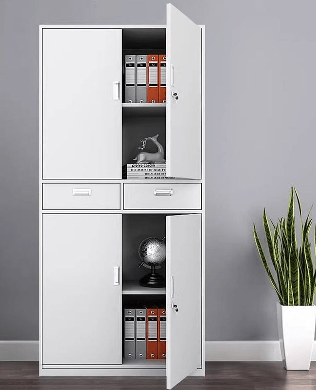 4-Door File Cabinet (12) 4-door file cabinet, office file cabinet, metal file cabinet, wooden file cabinet, steel file cabinet, office storage cabinet, 4-door office cabinet, office filing cupboard, office storage unit, document storage cabinet, lockable file cabinet, office filing cabinet, office cupboard, file storage cabinet, 4-door storage cupboard, metal office cabinet, modern office cabinet, office furniture Kenya, office furniture Nairobi, file cabinet Kenya, file cabinet Nairobi, office cabinet Kenya, office cabinet Nairobi, office furniture supplier Kenya, office furniture outlet Nairobi, 4-door metal cabinet, office storage furniture, office cupboard with lock, filing system cabinet, office locker cabinet, office furniture distributor Kenya, office archive cabinet, 4-door steel cabinet, office filing storage, office storage cupboard, office furniture showroom Nairobi, office furniture Kenya online, office storage solutions, office file cupboard, lockable filing cabinet, heavy-duty file cabinet, vertical file cabinet, lateral file cabinet, office storage shelf, document filing cabinet, 4-tier office cabinet, office furniture manufacturer Kenya, office document storage cabinet, corporate office cabinet, modern filing cupboard, executive office cabinet, office filing system Kenya, office furniture Kenya prices, durable office cabinet, compact office storage, secure filing cabinet, metal storage cabinet, office cabinet with shelves, filing furniture Kenya, office storage Nairobi, office furniture outlet Kenya, 4-door office cupboard, storage cupboard with keys, office file storage, office furniture supplier Nairobi, modern filing cabinet, office cupboard design Kenya, sturdy office cabinet, high-quality filing cabinet, office storage cabinet Kenya, lockable office cupboard, office furniture retailer Kenya, office equipment cabinet, office furniture Nairobi Kenya, office furniture warehouse Nairobi, office furniture store Kenya, office storage locker, steel filing cupboard, office cabinet for files, file organization cabinet, office filing solution Kenya, office steel cupboard, wooden storage cupboard, office filing rack, 4-compartment cabinet, document storage Kenya, office storage unit Nairobi, modern office storage, office filing cabinet supplier Kenya, affordable file cabinet Kenya, heavy-duty office cupboard, file storage Kenya, professional office cabinet, metal locker cabinet, modern office file storage, executive office cupboard, large file cabinet, office furniture company Kenya, file cabinet for sale Nairobi, office storage cabinet Nairobi, office furniture brand Kenya, compact file cabinet, 4-door storage locker