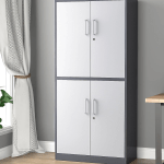 office cabinet, modern office cabinet, wooden office cabinet, steel office cabinet, metal office cabinet, lockable office cabinet, filing office cabinet, office storage cabinet, office cabinet with shelves, office cabinet with drawers, 2-door office cabinet, 3-door office cabinet, 4-door office cabinet, office cabinet with locks, office cabinet for files, office cabinet for documents, office cabinet for storage, compact office cabinet, tall office cabinet, office cabinet with glass doors, office cabinet with keys, office cabinet with security lock, office cabinet with adjustable shelves, office cabinet for office supplies, office cabinet for workplace, office cabinet for reception, office cabinet with multiple compartments, office cabinet with wheels, portable office cabinet, small office cabinet, large office cabinet, heavy duty office cabinet, office cabinet for home office, office cabinet with metal frame, office cabinet with wood finish, office cabinet with sliding doors, office cabinet for schools, office cabinet for hospitals, office cabinet for institutions, office cabinet with double doors, office cabinet with partition shelves, modular office cabinet, office cabinet with modern design, office cabinet with ergonomic style, executive office cabinet, office cabinet with classic design, stylish office cabinet, durable office cabinet, space-saving office cabinet, office cabinet with combination lock, office cabinet with handle doors, office cabinet for secure storage, office cabinet for commercial use, office cabinet for businesses, premium office cabinet, affordable office cabinet