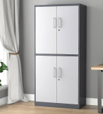 office cabinet, modern office cabinet, wooden office cabinet, steel office cabinet, metal office cabinet, lockable office cabinet, filing office cabinet, office storage cabinet, office cabinet with shelves, office cabinet with drawers, 2-door office cabinet, 3-door office cabinet, 4-door office cabinet, office cabinet with locks, office cabinet for files, office cabinet for documents, office cabinet for storage, compact office cabinet, tall office cabinet, office cabinet with glass doors, office cabinet with keys, office cabinet with security lock, office cabinet with adjustable shelves, office cabinet for office supplies, office cabinet for workplace, office cabinet for reception, office cabinet with multiple compartments, office cabinet with wheels, portable office cabinet, small office cabinet, large office cabinet, heavy duty office cabinet, office cabinet for home office, office cabinet with metal frame, office cabinet with wood finish, office cabinet with sliding doors, office cabinet for schools, office cabinet for hospitals, office cabinet for institutions, office cabinet with double doors, office cabinet with partition shelves, modular office cabinet, office cabinet with modern design, office cabinet with ergonomic style, executive office cabinet, office cabinet with classic design, stylish office cabinet, durable office cabinet, space-saving office cabinet, office cabinet with combination lock, office cabinet with handle doors, office cabinet for secure storage, office cabinet for commercial use, office cabinet for businesses, premium office cabinet, affordable office cabinet