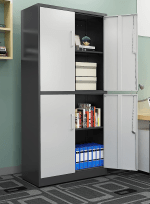office cabinet, modern office cabinet, wooden office cabinet, steel office cabinet, metal office cabinet, lockable office cabinet, filing office cabinet, office storage cabinet, office cabinet with shelves, office cabinet with drawers, 2-door office cabinet, 3-door office cabinet, 4-door office cabinet, office cabinet with locks, office cabinet for files, office cabinet for documents, office cabinet for storage, compact office cabinet, tall office cabinet, office cabinet with glass doors, office cabinet with keys, office cabinet with security lock, office cabinet with adjustable shelves, office cabinet for office supplies, office cabinet for workplace, office cabinet for reception, office cabinet with multiple compartments, office cabinet with wheels, portable office cabinet, small office cabinet, large office cabinet, heavy duty office cabinet, office cabinet for home office, office cabinet with metal frame, office cabinet with wood finish, office cabinet with sliding doors, office cabinet for schools, office cabinet for hospitals, office cabinet for institutions, office cabinet with double doors, office cabinet with partition shelves, modular office cabinet, office cabinet with modern design, office cabinet with ergonomic style, executive office cabinet, office cabinet with classic design, stylish office cabinet, durable office cabinet, space-saving office cabinet, office cabinet with combination lock, office cabinet with handle doors, office cabinet for secure storage, office cabinet for commercial use, office cabinet for businesses, premium office cabinet, affordable office cabinet