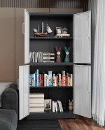 office cabinet, modern office cabinet, wooden office cabinet, steel office cabinet, metal office cabinet, lockable office cabinet, filing office cabinet, office storage cabinet, office cabinet with shelves, office cabinet with drawers, 2-door office cabinet, 3-door office cabinet, 4-door office cabinet, office cabinet with locks, office cabinet for files, office cabinet for documents, office cabinet for storage, compact office cabinet, tall office cabinet, office cabinet with glass doors, office cabinet with keys, office cabinet with security lock, office cabinet with adjustable shelves, office cabinet for office supplies, office cabinet for workplace, office cabinet for reception, office cabinet with multiple compartments, office cabinet with wheels, portable office cabinet, small office cabinet, large office cabinet, heavy duty office cabinet, office cabinet for home office, office cabinet with metal frame, office cabinet with wood finish, office cabinet with sliding doors, office cabinet for schools, office cabinet for hospitals, office cabinet for institutions, office cabinet with double doors, office cabinet with partition shelves, modular office cabinet, office cabinet with modern design, office cabinet with ergonomic style, executive office cabinet, office cabinet with classic design, stylish office cabinet, durable office cabinet, space-saving office cabinet, office cabinet with combination lock, office cabinet with handle doors, office cabinet for secure storage, office cabinet for commercial use, office cabinet for businesses, premium office cabinet, affordable office cabinet