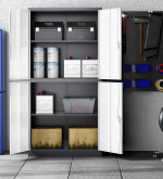 office cabinet, modern office cabinet, wooden office cabinet, steel office cabinet, metal office cabinet, lockable office cabinet, filing office cabinet, office storage cabinet, office cabinet with shelves, office cabinet with drawers, 2-door office cabinet, 3-door office cabinet, 4-door office cabinet, office cabinet with locks, office cabinet for files, office cabinet for documents, office cabinet for storage, compact office cabinet, tall office cabinet, office cabinet with glass doors, office cabinet with keys, office cabinet with security lock, office cabinet with adjustable shelves, office cabinet for office supplies, office cabinet for workplace, office cabinet for reception, office cabinet with multiple compartments, office cabinet with wheels, portable office cabinet, small office cabinet, large office cabinet, heavy duty office cabinet, office cabinet for home office, office cabinet with metal frame, office cabinet with wood finish, office cabinet with sliding doors, office cabinet for schools, office cabinet for hospitals, office cabinet for institutions, office cabinet with double doors, office cabinet with partition shelves, modular office cabinet, office cabinet with modern design, office cabinet with ergonomic style, executive office cabinet, office cabinet with classic design, stylish office cabinet, durable office cabinet, space-saving office cabinet, office cabinet with combination lock, office cabinet with handle doors, office cabinet for secure storage, office cabinet for commercial use, office cabinet for businesses, premium office cabinet, affordable office cabinet