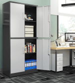 office cabinet, modern office cabinet, wooden office cabinet, steel office cabinet, metal office cabinet, lockable office cabinet, filing office cabinet, office storage cabinet, office cabinet with shelves, office cabinet with drawers, 2-door office cabinet, 3-door office cabinet, 4-door office cabinet, office cabinet with locks, office cabinet for files, office cabinet for documents, office cabinet for storage, compact office cabinet, tall office cabinet, office cabinet with glass doors, office cabinet with keys, office cabinet with security lock, office cabinet with adjustable shelves, office cabinet for office supplies, office cabinet for workplace, office cabinet for reception, office cabinet with multiple compartments, office cabinet with wheels, portable office cabinet, small office cabinet, large office cabinet, heavy duty office cabinet, office cabinet for home office, office cabinet with metal frame, office cabinet with wood finish, office cabinet with sliding doors, office cabinet for schools, office cabinet for hospitals, office cabinet for institutions, office cabinet with double doors, office cabinet with partition shelves, modular office cabinet, office cabinet with modern design, office cabinet with ergonomic style, executive office cabinet, office cabinet with classic design, stylish office cabinet, durable office cabinet, space-saving office cabinet, office cabinet with combination lock, office cabinet with handle doors, office cabinet for secure storage, office cabinet for commercial use, office cabinet for businesses, premium office cabinet, affordable office cabinet