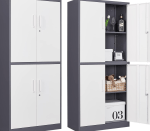 office cabinet, modern office cabinet, wooden office cabinet, steel office cabinet, metal office cabinet, lockable office cabinet, filing office cabinet, office storage cabinet, office cabinet with shelves, office cabinet with drawers, 2-door office cabinet, 3-door office cabinet, 4-door office cabinet, office cabinet with locks, office cabinet for files, office cabinet for documents, office cabinet for storage, compact office cabinet, tall office cabinet, office cabinet with glass doors, office cabinet with keys, office cabinet with security lock, office cabinet with adjustable shelves, office cabinet for office supplies, office cabinet for workplace, office cabinet for reception, office cabinet with multiple compartments, office cabinet with wheels, portable office cabinet, small office cabinet, large office cabinet, heavy duty office cabinet, office cabinet for home office, office cabinet with metal frame, office cabinet with wood finish, office cabinet with sliding doors, office cabinet for schools, office cabinet for hospitals, office cabinet for institutions, office cabinet with double doors, office cabinet with partition shelves, modular office cabinet, office cabinet with modern design, office cabinet with ergonomic style, executive office cabinet, office cabinet with classic design, stylish office cabinet, durable office cabinet, space-saving office cabinet, office cabinet with combination lock, office cabinet with handle doors, office cabinet for secure storage, office cabinet for commercial use, office cabinet for businesses, premium office cabinet, affordable office cabinet