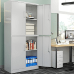 office cabinet, steel office cabinet, wooden office cabinet, metal office cabinet, modern office cabinet, filing cabinet, file cabinet, office storage cabinet, office filing cabinet, office file storage, lockable office cabinet, 2-door office cabinet, 3-door office cabinet, 4-door office cabinet, 6-door office cabinet, tall office cabinet, short office cabinet, low office cabinet, wall-mounted office cabinet, floor-standing office cabinet, office drawer cabinet, office cupboard, office locker, office storage locker, office file locker, office metal locker, office wooden locker, office glass cabinet, office display cabinet, office bookshelf cabinet, office storage shelf, office cabinet with glass doors, office cabinet with solid doors, office cabinet with locks, office cabinet with shelves, office cabinet with drawers, office cabinet with compartments, office cabinet with partitions, office cabinet with adjustable shelves, office cabinet with sliding doors, office cabinet with hinged doors, office cabinet with key lock, office cabinet with handle, office cabinet with label holder, office cabinet with nameplate, office cabinet with coat rod, office cabinet with hanging space, office cabinet with document trays, office cabinet with safe box, office cabinet with security lock, office cabinet with multiple shelves, office cabinet with double doors, office cabinet with single door, office cabinet with three compartments, office cabinet with five shelves, office cabinet with adjustable feet, office cabinet with powder coating, office cabinet with epoxy finish, office cabinet with modern design, office cabinet with contemporary look, office cabinet with minimalist style, office cabinet with steel body, office cabinet with wood texture, office cabinet with laminated finish, office cabinet with veneer finish, office cabinet with matte finish, office cabinet with glossy finish, office cabinet with anti-rust coating, office cabinet with anti-scratch surface, office cabinet with durable frame, office cabinet with reinforced structure, office cabinet with heavy-duty design, office cabinet with thick metal body, office cabinet with 0.8mm steel, office cabinet with 1.0mm steel, office cabinet for office files, office cabinet for documents, office cabinet for records, office cabinet for stationery, office cabinet for personal storage, office cabinet for office supplies, office cabinet for folders, office cabinet for A4 files, office cabinet for hanging files, office cabinet for lever arch files, office cabinet for archive, office cabinet for paperwork, office cabinet for offices, office cabinet for schools, office cabinet for hospitals