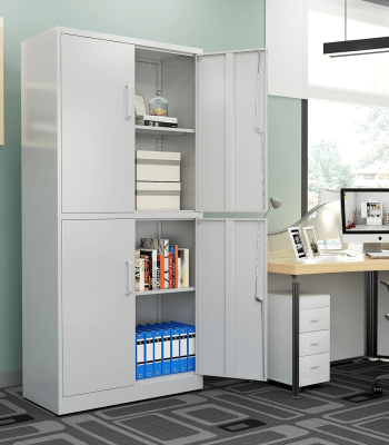 office cabinet, steel office cabinet, wooden office cabinet, metal office cabinet, modern office cabinet, filing cabinet, file cabinet, office storage cabinet, office filing cabinet, office file storage, lockable office cabinet, 2-door office cabinet, 3-door office cabinet, 4-door office cabinet, 6-door office cabinet, tall office cabinet, short office cabinet, low office cabinet, wall-mounted office cabinet, floor-standing office cabinet, office drawer cabinet, office cupboard, office locker, office storage locker, office file locker, office metal locker, office wooden locker, office glass cabinet, office display cabinet, office bookshelf cabinet, office storage shelf, office cabinet with glass doors, office cabinet with solid doors, office cabinet with locks, office cabinet with shelves, office cabinet with drawers, office cabinet with compartments, office cabinet with partitions, office cabinet with adjustable shelves, office cabinet with sliding doors, office cabinet with hinged doors, office cabinet with key lock, office cabinet with handle, office cabinet with label holder, office cabinet with nameplate, office cabinet with coat rod, office cabinet with hanging space, office cabinet with document trays, office cabinet with safe box, office cabinet with security lock, office cabinet with multiple shelves, office cabinet with double doors, office cabinet with single door, office cabinet with three compartments, office cabinet with five shelves, office cabinet with adjustable feet, office cabinet with powder coating, office cabinet with epoxy finish, office cabinet with modern design, office cabinet with contemporary look, office cabinet with minimalist style, office cabinet with steel body, office cabinet with wood texture, office cabinet with laminated finish, office cabinet with veneer finish, office cabinet with matte finish, office cabinet with glossy finish, office cabinet with anti-rust coating, office cabinet with anti-scratch surface, office cabinet with durable frame, office cabinet with reinforced structure, office cabinet with heavy-duty design, office cabinet with thick metal body, office cabinet with 0.8mm steel, office cabinet with 1.0mm steel, office cabinet for office files, office cabinet for documents, office cabinet for records, office cabinet for stationery, office cabinet for personal storage, office cabinet for office supplies, office cabinet for folders, office cabinet for A4 files, office cabinet for hanging files, office cabinet for lever arch files, office cabinet for archive, office cabinet for paperwork, office cabinet for offices, office cabinet for schools, office cabinet for hospitals