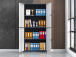 office cabinet, steel office cabinet, wooden office cabinet, metal office cabinet, modern office cabinet, filing cabinet, file cabinet, office storage cabinet, office filing cabinet, office file storage, lockable office cabinet, 2-door office cabinet, 3-door office cabinet, 4-door office cabinet, 6-door office cabinet, tall office cabinet, short office cabinet, low office cabinet, wall-mounted office cabinet, floor-standing office cabinet, office drawer cabinet, office cupboard, office locker, office storage locker, office file locker, office metal locker, office wooden locker, office glass cabinet, office display cabinet, office bookshelf cabinet, office storage shelf, office cabinet with glass doors, office cabinet with solid doors, office cabinet with locks, office cabinet with shelves, office cabinet with drawers, office cabinet with compartments, office cabinet with partitions, office cabinet with adjustable shelves, office cabinet with sliding doors, office cabinet with hinged doors, office cabinet with key lock, office cabinet with handle, office cabinet with label holder, office cabinet with nameplate, office cabinet with coat rod, office cabinet with hanging space, office cabinet with document trays, office cabinet with safe box, office cabinet with security lock, office cabinet with multiple shelves, office cabinet with double doors, office cabinet with single door, office cabinet with three compartments, office cabinet with five shelves, office cabinet with adjustable feet, office cabinet with powder coating, office cabinet with epoxy finish, office cabinet with modern design, office cabinet with contemporary look, office cabinet with minimalist style, office cabinet with steel body, office cabinet with wood texture, office cabinet with laminated finish, office cabinet with veneer finish, office cabinet with matte finish, office cabinet with glossy finish, office cabinet with anti-rust coating, office cabinet with anti-scratch surface, office cabinet with durable frame, office cabinet with reinforced structure, office cabinet with heavy-duty design, office cabinet with thick metal body, office cabinet with 0.8mm steel, office cabinet with 1.0mm steel, office cabinet for office files, office cabinet for documents, office cabinet for records, office cabinet for stationery, office cabinet for personal storage, office cabinet for office supplies, office cabinet for folders, office cabinet for A4 files, office cabinet for hanging files, office cabinet for lever arch files, office cabinet for archive, office cabinet for paperwork, office cabinet for offices, office cabinet for schools, office cabinet for hospitals