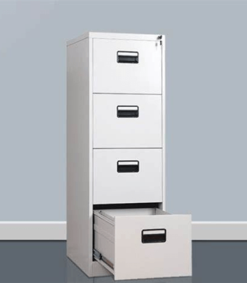 office cabinet, modern office cabinet, wooden office cabinet, steel office cabinet, metal office cabinet, lockable office cabinet, filing office cabinet, office storage cabinet, office cabinet with shelves, office cabinet with drawers, 2-door office cabinet, 3-door office cabinet, 4-door office cabinet, office cabinet with locks, office cabinet for files, office cabinet for documents, office cabinet for storage, compact office cabinet, tall office cabinet, office cabinet with glass doors, office cabinet with keys, office cabinet with security lock, office cabinet with adjustable shelves, office cabinet for office supplies, office cabinet for workplace, office cabinet for reception, office cabinet with multiple compartments, office cabinet with wheels, portable office cabinet, small office cabinet, large office cabinet, heavy duty office cabinet, office cabinet for home office, office cabinet with metal frame, office cabinet with wood finish, office cabinet with sliding doors, office cabinet for schools, office cabinet for hospitals, office cabinet for institutions, office cabinet with double doors, office cabinet with partition shelves, modular office cabinet, office cabinet with modern design, office cabinet with ergonomic style, executive office cabinet, office cabinet with classic design, stylish office cabinet, durable office cabinet, space-saving office cabinet, office cabinet with combination lock, office cabinet with handle doors, office cabinet for secure storage, office cabinet for commercial use