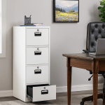 office cabinet, metal office cabinet, wooden office cabinet, steel office cabinet, modern office cabinet, 2-door office cabinet, 3-door office cabinet, 4-door office cabinet, 9-door office cabinet, filing cabinet, storage cabinet, office storage unit, office file cabinet, office cupboard, office locker cabinet, office filing cupboard, office storage furniture, lockable office cabinet, office document cabinet, office filing system, office furniture Kenya, office furniture Nairobi, office cabinets Kenya, office storage Nairobi, office furniture supplier Kenya, file storage cabinet, office cupboard with lock, metal storage cabinet, office cabinet for files, office filing cabinet Kenya, office filing cabinet Nairobi, wooden storage cabinet, document storage cabinet, office archive cabinet, office shelf cabinet, executive office cabinet, office side cabinet, office file cupboard, modern storage cabinet, office furniture distributor Nairobi, office storage solutions Kenya, office steel cabinet, office cabinet with drawers, 3-tier office cabinet, 4-tier office cabinet, 2-tier office cabinet, office furniture warehouse Nairobi, office storage furniture Kenya, office metal cupboard, heavy-duty office cabinet, office filing solutions Kenya, lockable filing cabinet, office drawer cabinet, office furniture outlet Kenya, modern file cabinet, office storage furniture Nairobi, office cabinet with shelves, office furniture Kenya online, office storage cupboard, office document storage, vertical filing cabinet, lateral filing cabinet, office cabinet supplier Nairobi, office cabinet manufacturer Kenya, office furniture shop Nairobi, office cabinet design Kenya, office storage cabinet with keys, secure office cabinet, compact office cabinet, space-saving office cabinet, office cupboard Kenya, office furniture for documents, office steel cupboard, office furniture deals Kenya, office filing cabinet with lock, office drawer unit, wooden file cabinet, office archive storage, office cupboard for files, office filing furniture, modern office cupboard, durable office cabinet, office cabinet for sale Kenya, office storage rack, lockable storage unit, document management cabinet, office file storage Kenya, office cupboard Nairobi, cabinet with individual locks